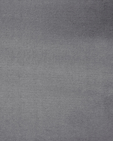 Colour Co-ordinates Plain Rug