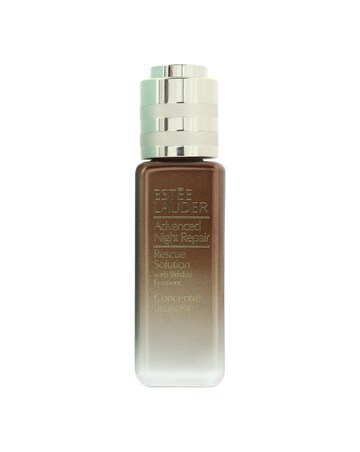 Estee Lauder Advanced Night Repair Rescue Solution Serum 20ml