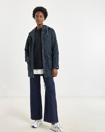 Regatta Norana Coat