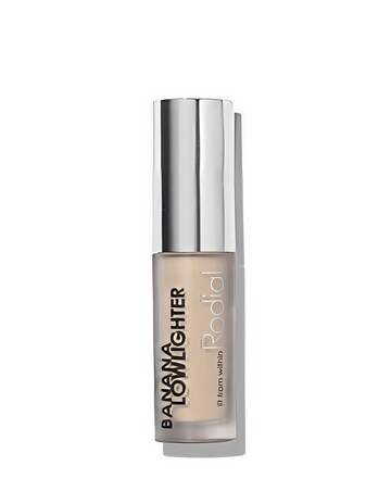 Rodial Deluxe Banana Lowlighter