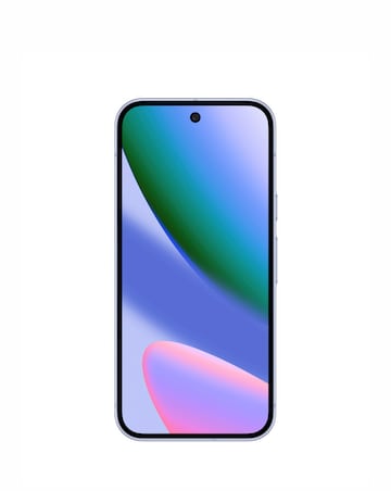 Google Pixel 10 128GB - Frost