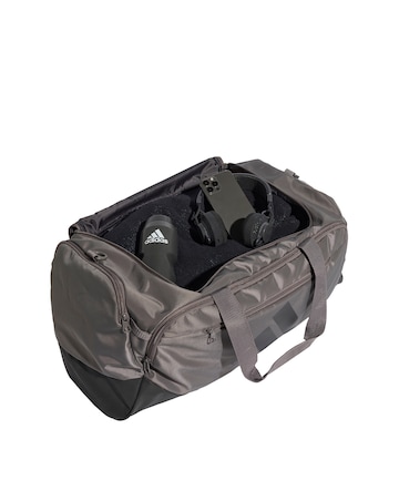adidas Medium Training Duffel Bag