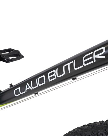 Claud Butler Edge 16 Mountain Bike