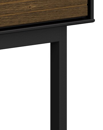 Platt Large Sideboard