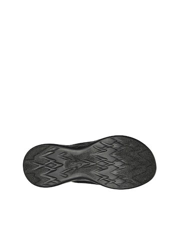 Skechers On The Go 600 Sandal
