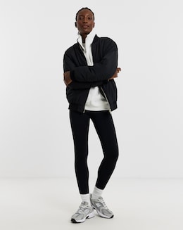 Gym King 365 Leggings