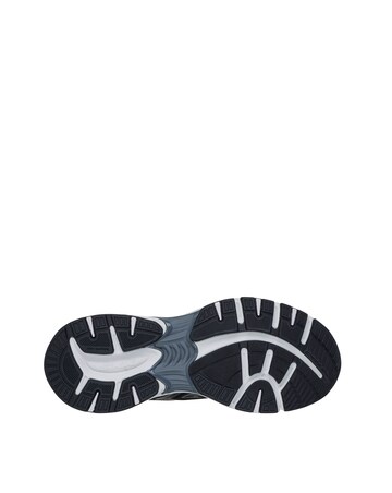 Skechers Stamina Sport Slip-Ins Trainers