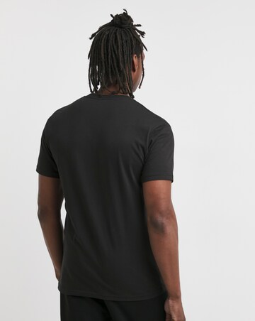 VANS Cooler Raccoon Short Sleeve Crew T-Shirt