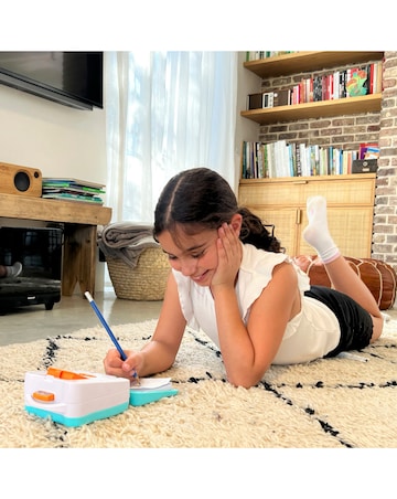 Smart Sketcher Go