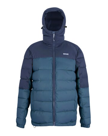 Regatta Aldthorn Coat