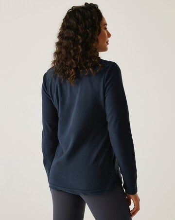 Regatta Sweethart Fleece