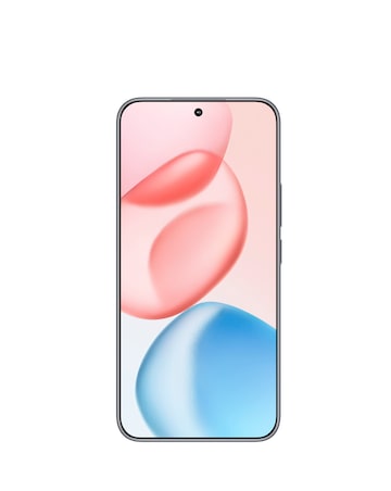 Honor 400 256GB - Black