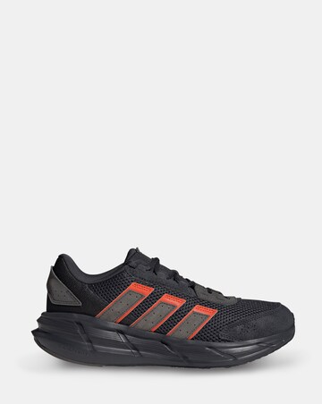 adidas Astrastar Trainers