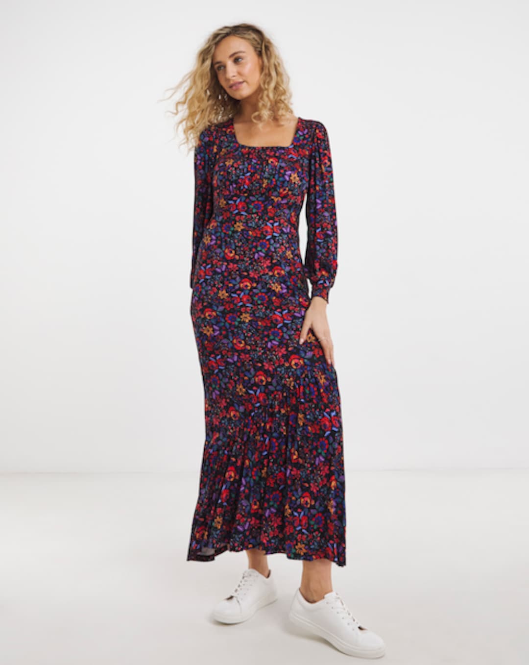 Joe Browns Dresses | Outlet Womens | Ambrose Wilson