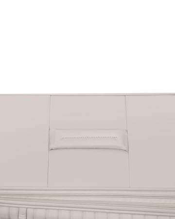 IT Luggage Lineation 3 Piece Set - Moonbeam