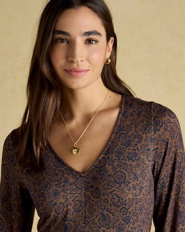 Joules Nia Dress