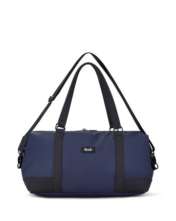 Rock Harper Small Holdall