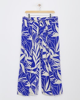 Value Beach Trousers