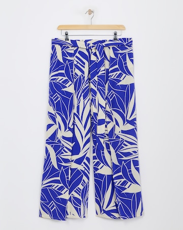 Value Beach Trousers