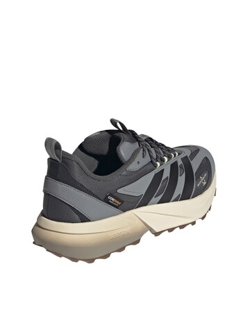 adidas Lightblaze ATR Trainers