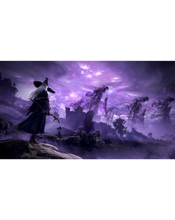 Elden Ring Nightreign (Xbox)