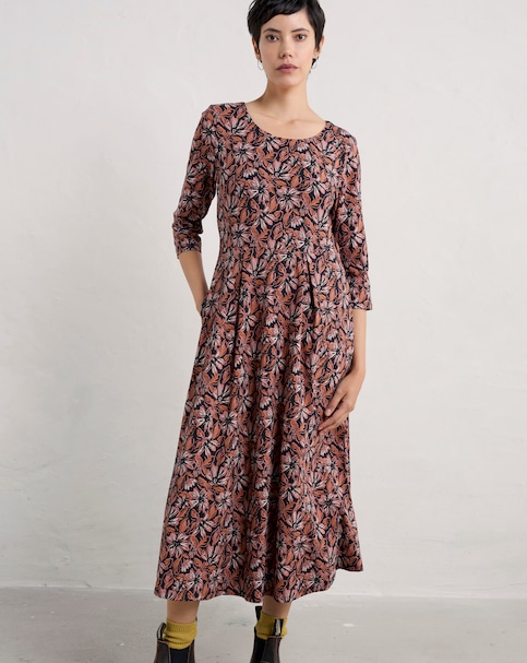 Seasalt Veronica Dress
