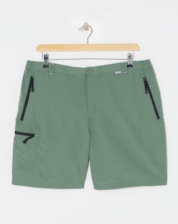 Regatta Leesville II Shorts