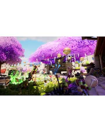 Orcs Must Die: Deathtrap! (Xbox)
