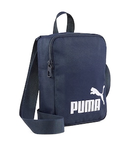 PUMA Phase Portable Bag