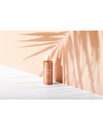 Gatineau Tan Accelerating Lotion - 400ml