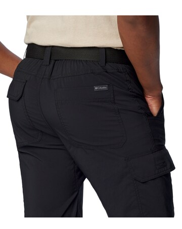 Columbia Silver Ridge Utility Pant