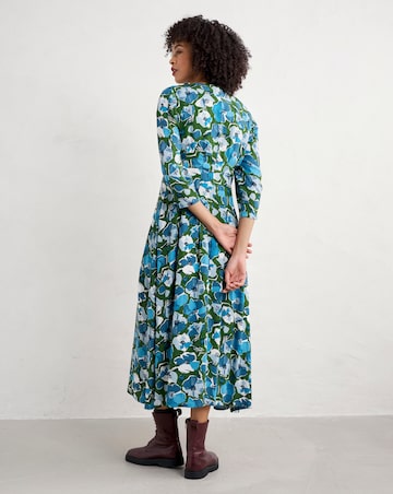 Seasalt Cornwall Etta Dress