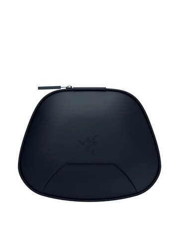 Razer Wolverine V3 Pro Wireless Controller for Xbox - Black