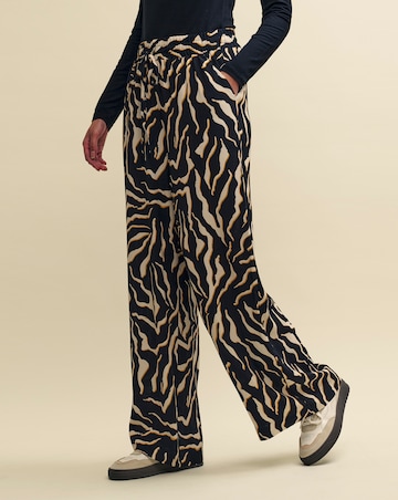 Nobody's Child Melody Trouser