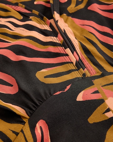 White Stuff Megan Jersey Dress