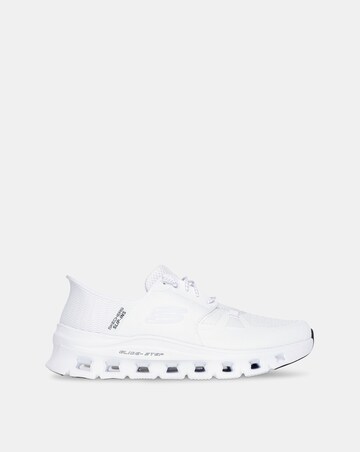 Skechers Glide-Step Pro Trainers