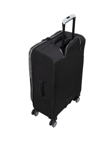 IT Luggage Ashdon Large Suitcase