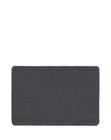 My Mat Soft Washable Doormat