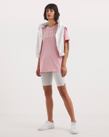 ellesse Tressa T-Shirt