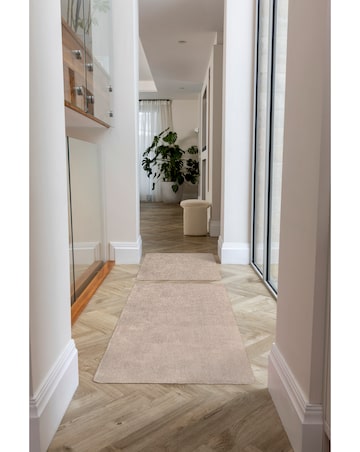 My Mat Soft Washable Runner