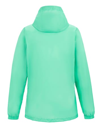 Regatta Pack It Jacket