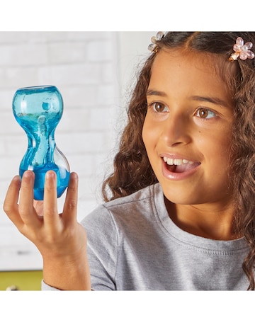 Learning Resources Express Your Feelings Sensory Bottles
