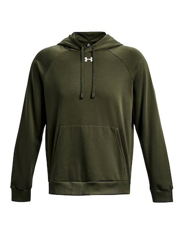 Under Armour Rival Fleece Hoodie