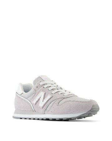 New Balance 373 Trainers