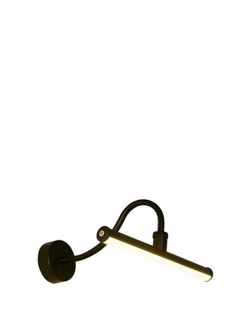 Rechargeable Picture Wall Light