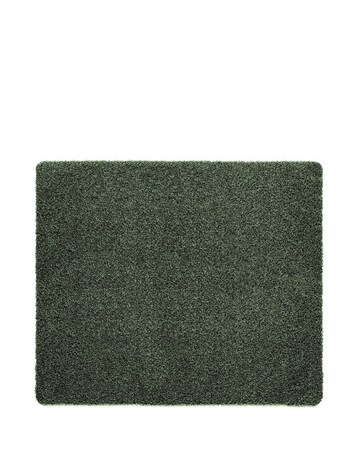 My Mat Washable Cotton Doormat