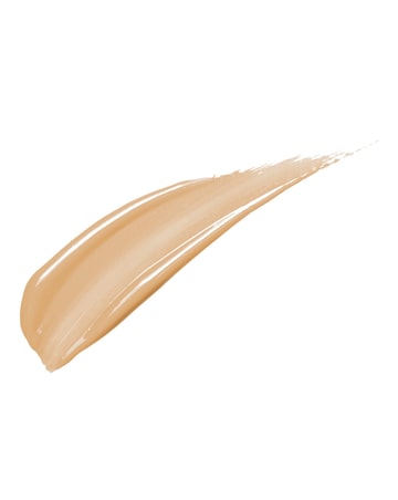 L'Oreal True Match Nude Plumping Tinted Serum Shade 2-3 Light
