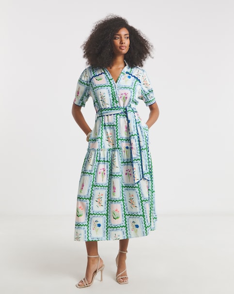 Hope & Ivy Maxi