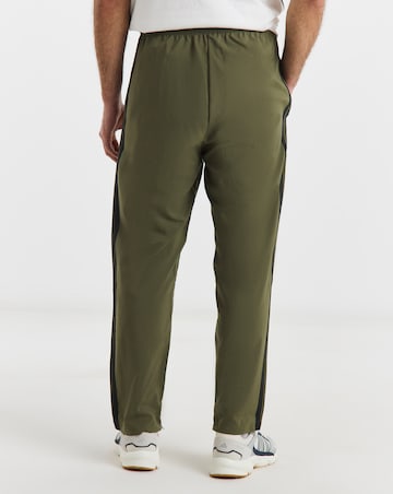 adidas 3 Stripes Stanford Pants