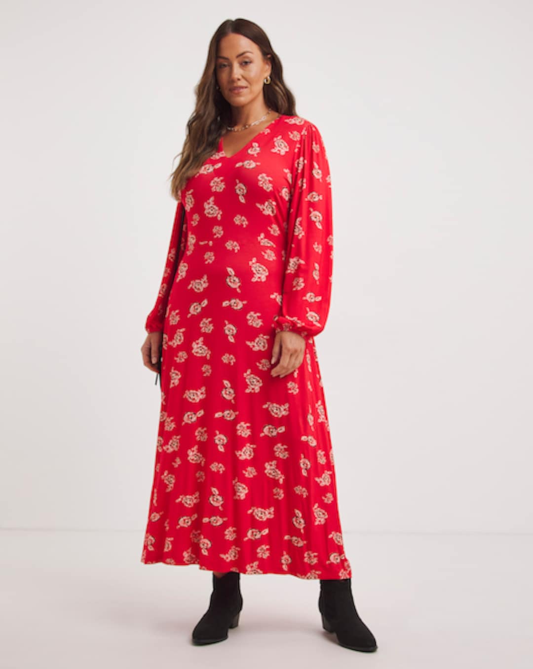 Joe Browns Sizes 10 Dresses | Outlet Womens | Ambrose Wilson
